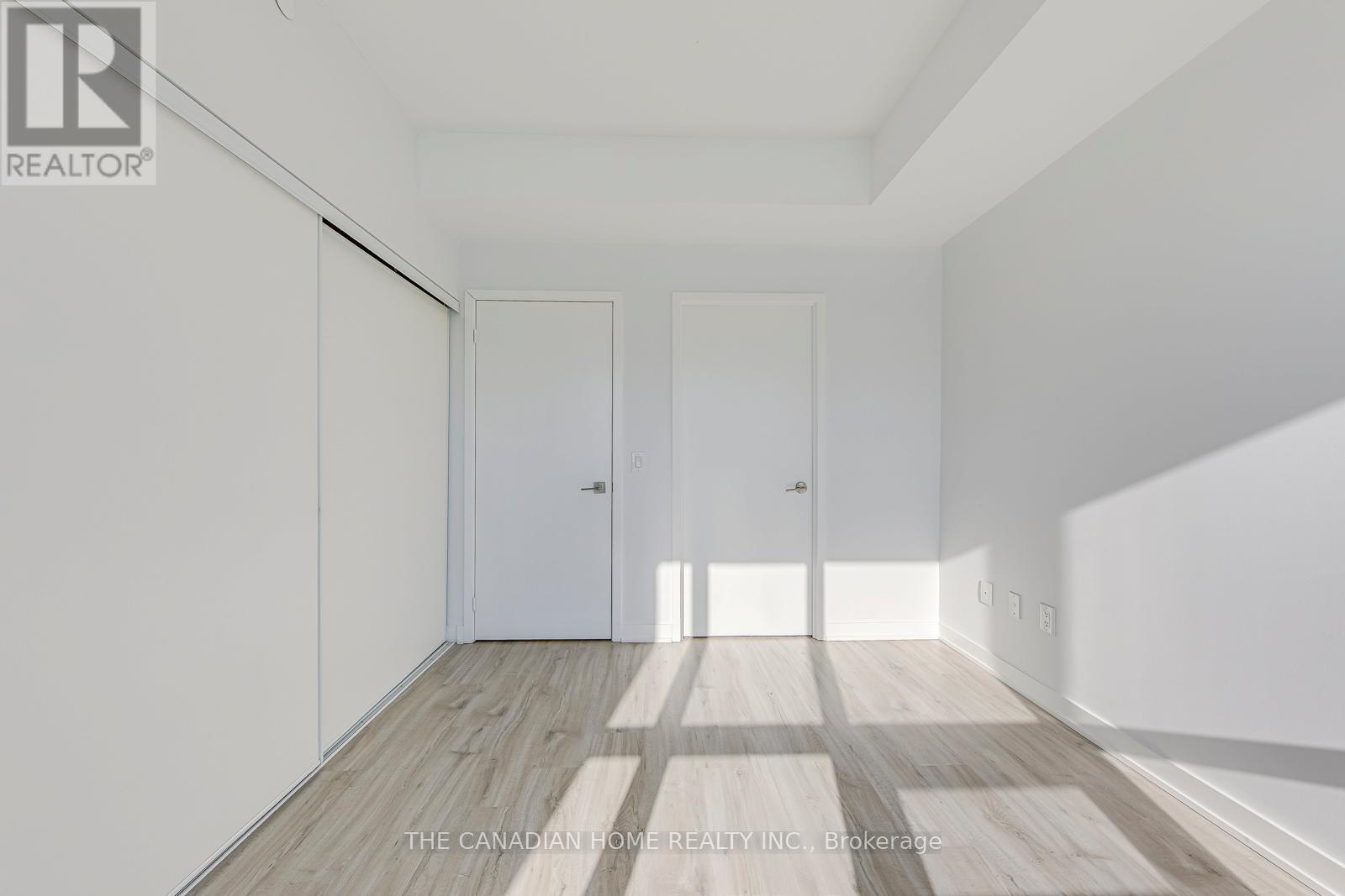 216 - 3005 Pine Glen Road, Oakville, Ontario  L6M 5P5 - Photo 27 - W12812056