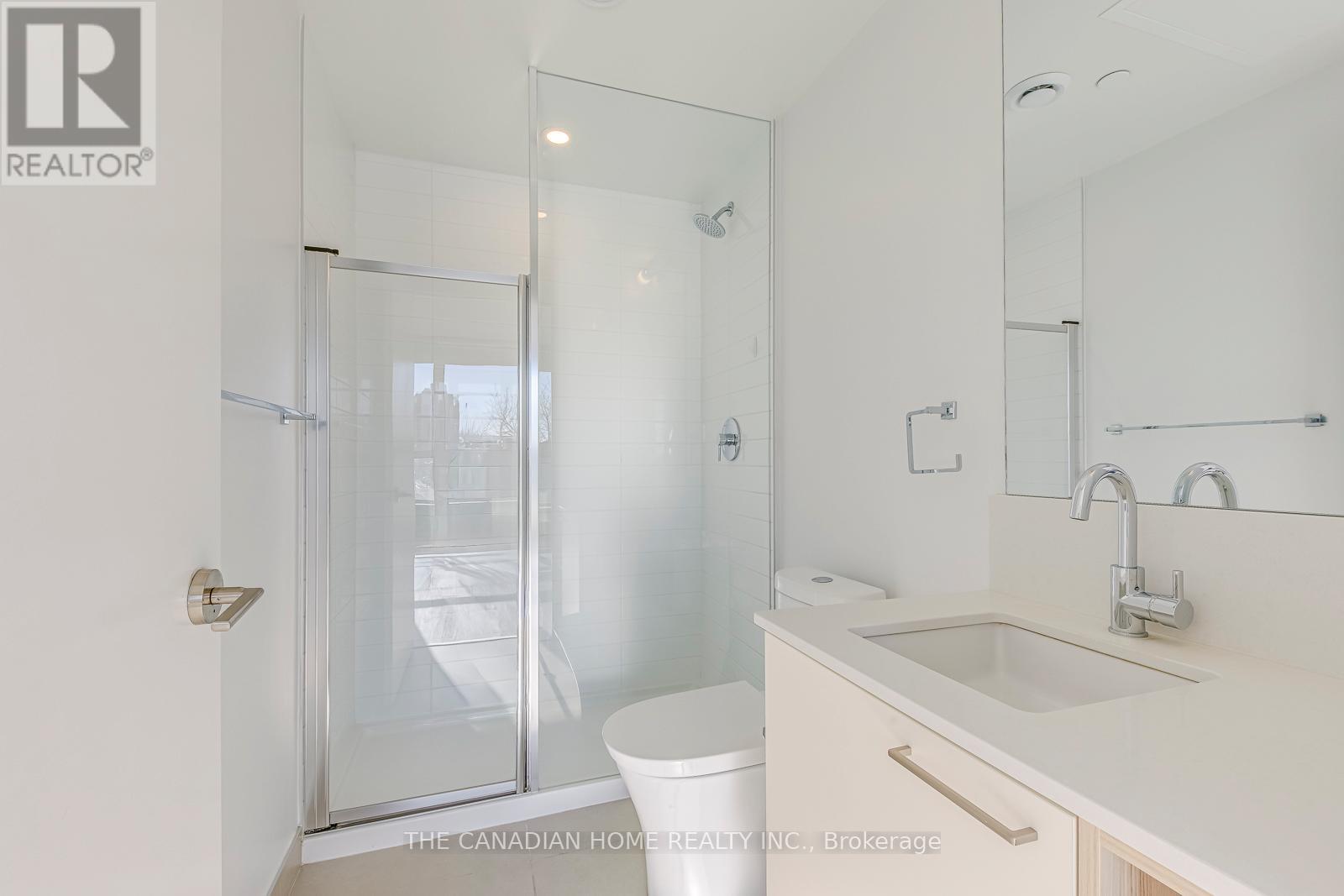 216 - 3005 Pine Glen Road, Oakville, Ontario  L6M 5P5 - Photo 28 - W12812056