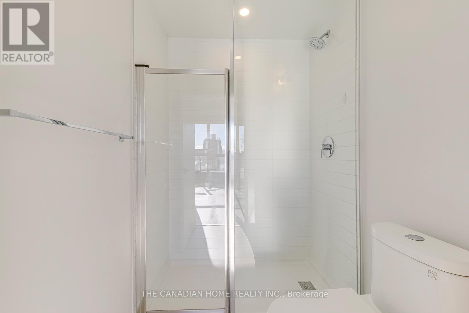 216 - 3005 Pine Glen Road, Oakville, Ontario  L6M 5P5 - Photo 29 - W12812056