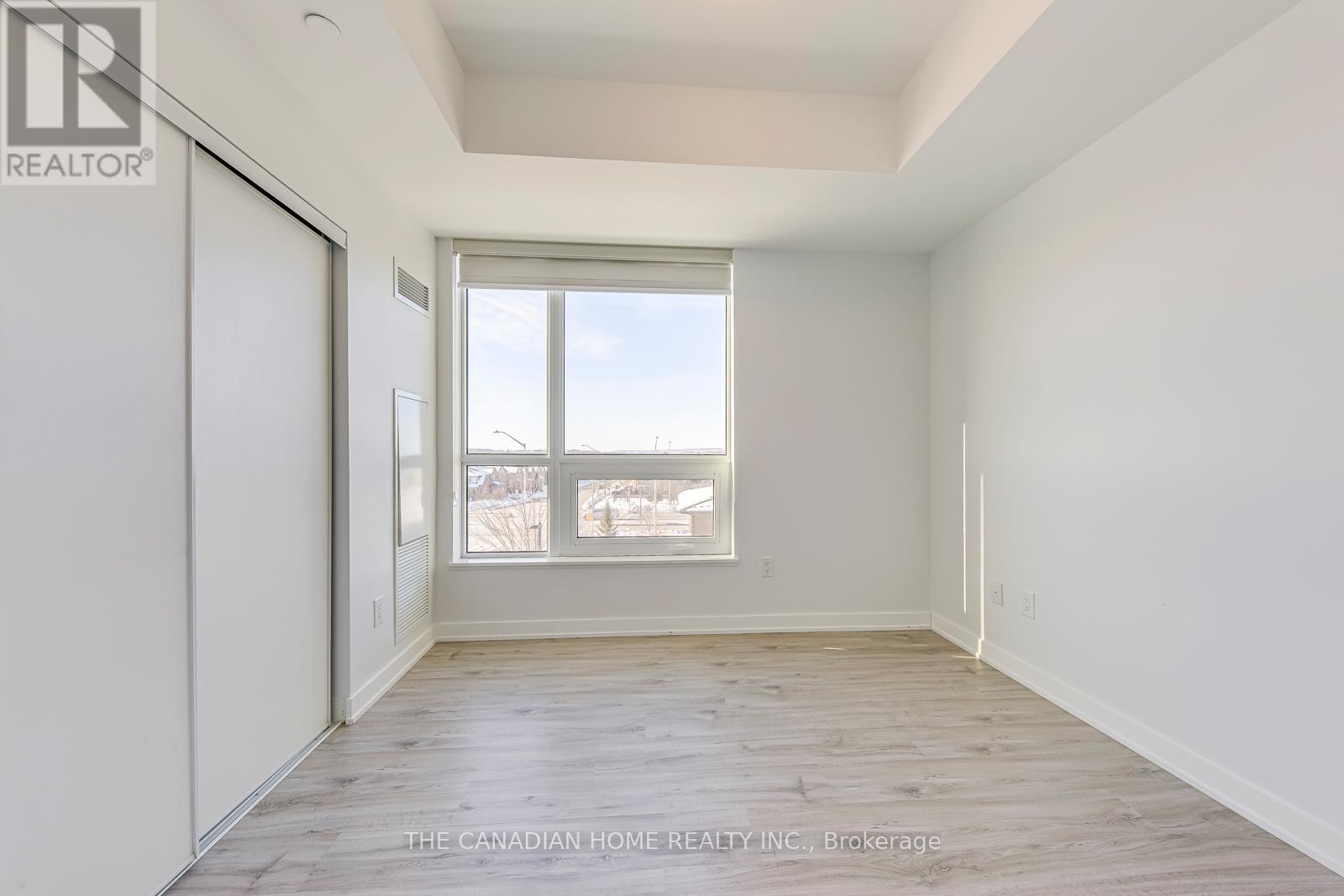 216 - 3005 Pine Glen Road, Oakville, Ontario  L6M 5P5 - Photo 31 - W12812056