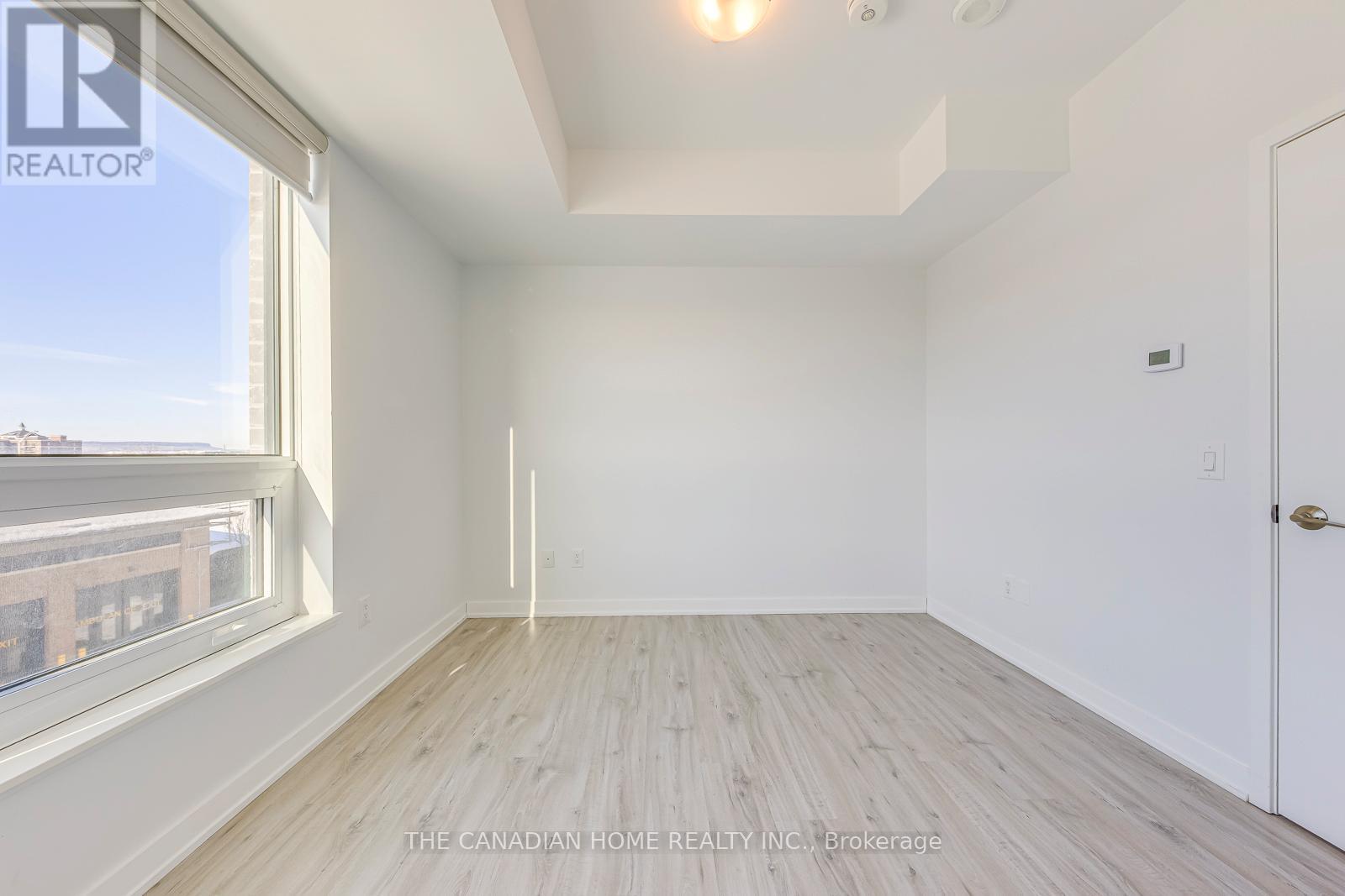 216 - 3005 Pine Glen Road, Oakville, Ontario  L6M 5P5 - Photo 32 - W12812056