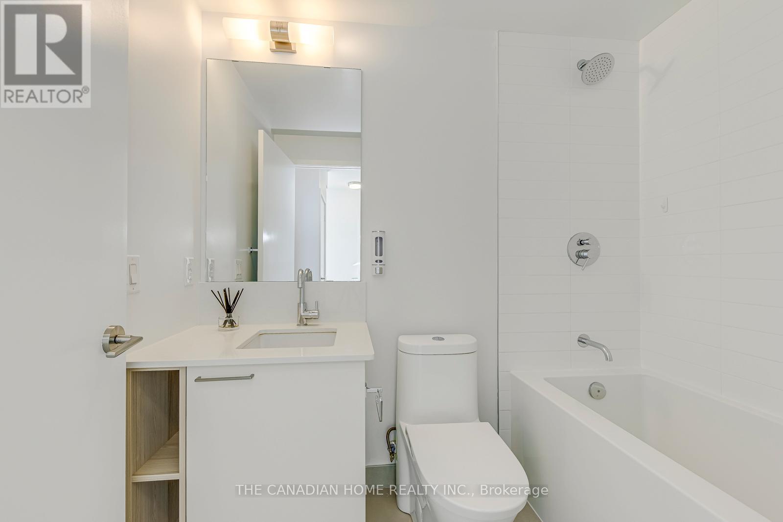 216 - 3005 Pine Glen Road, Oakville, Ontario  L6M 5P5 - Photo 33 - W12812056