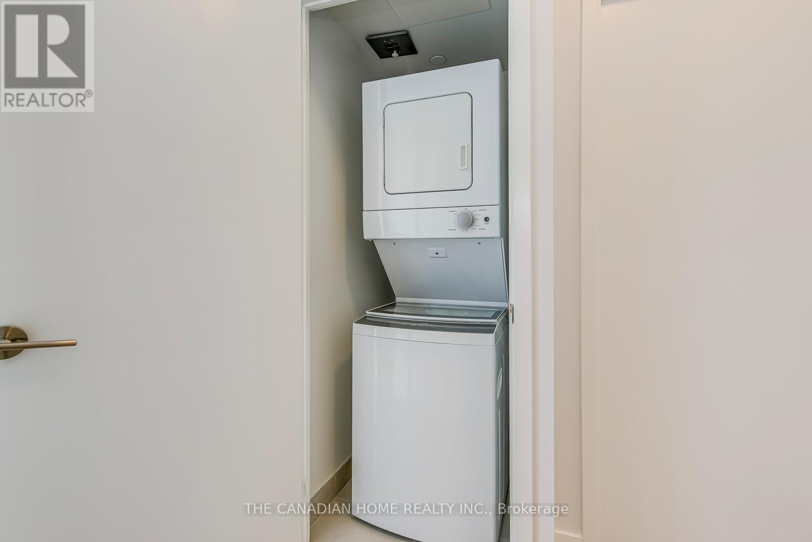 216 - 3005 Pine Glen Road, Oakville, Ontario  L6M 5P5 - Photo 34 - W12812056