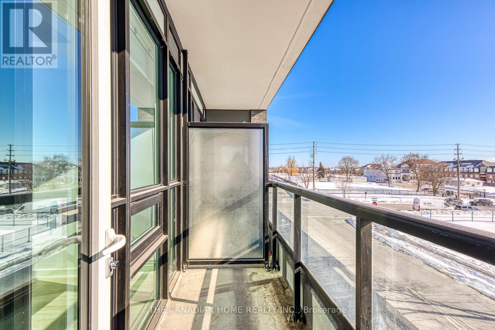 216 - 3005 Pine Glen Road, Oakville, Ontario  L6M 5P5 - Photo 35 - W12812056