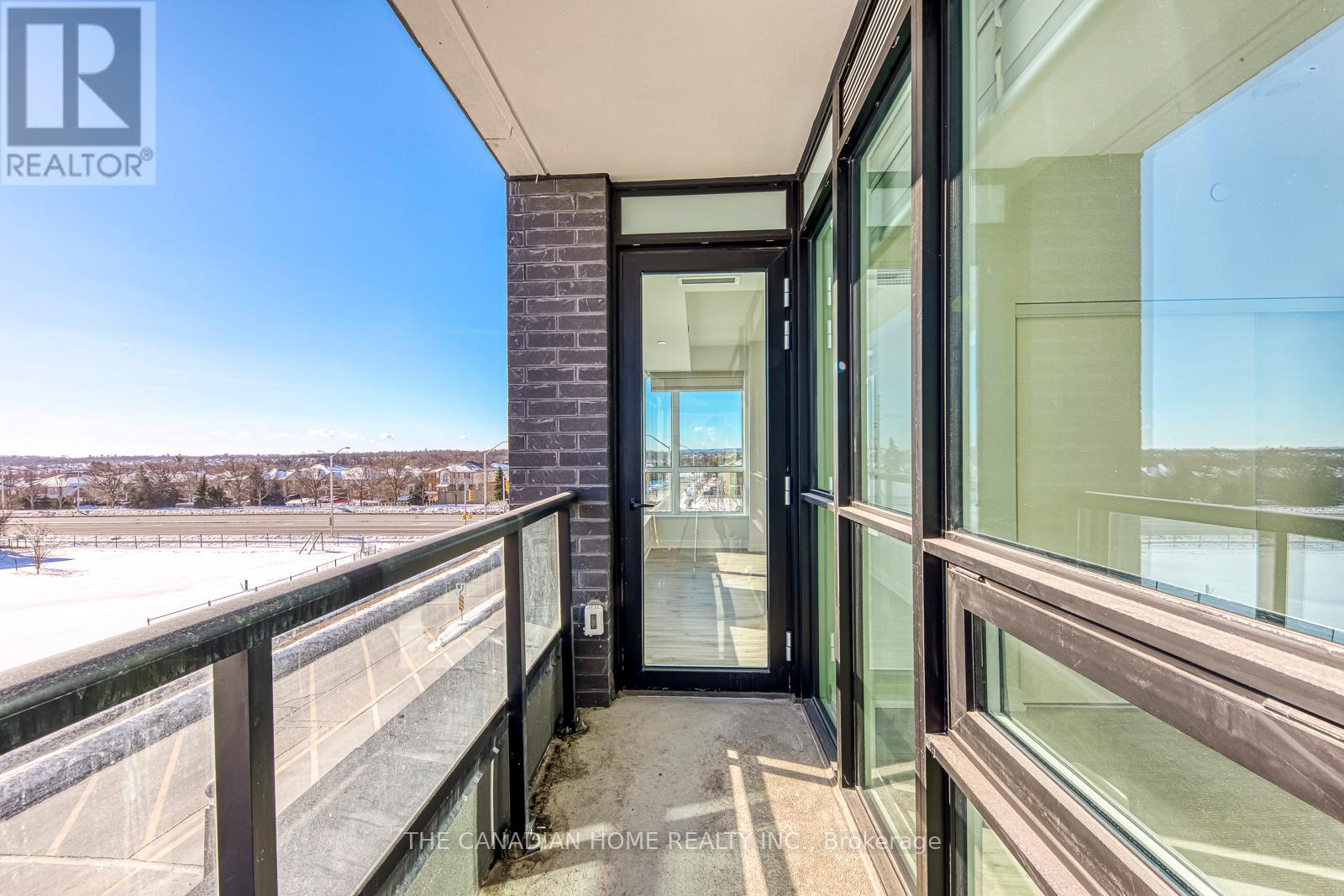 216 - 3005 Pine Glen Road, Oakville, Ontario  L6M 5P5 - Photo 36 - W12812056