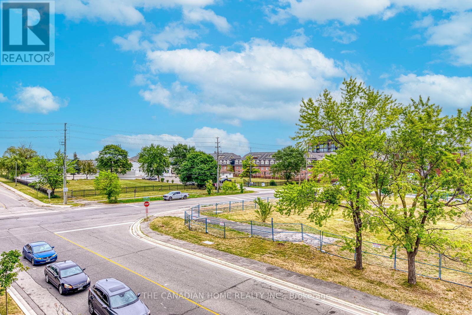 216 - 3005 Pine Glen Road, Oakville, Ontario  L6M 5P5 - Photo 37 - W12812056