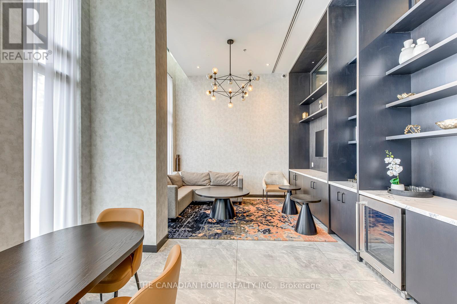 216 - 3005 Pine Glen Road, Oakville, Ontario  L6M 5P5 - Photo 39 - W12812056