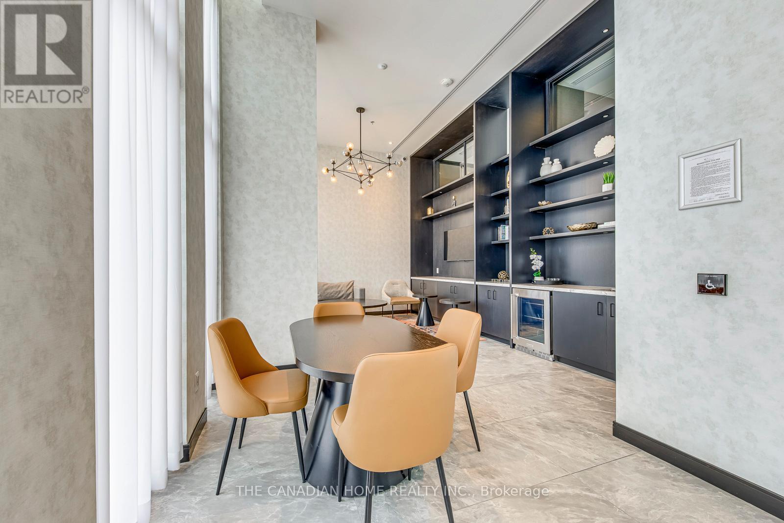 216 - 3005 Pine Glen Road, Oakville, Ontario  L6M 5P5 - Photo 40 - W12812056