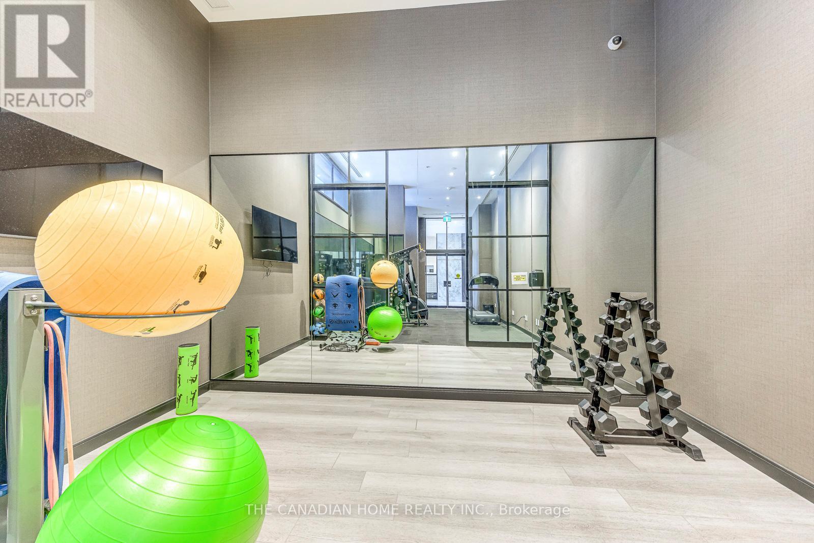 216 - 3005 Pine Glen Road, Oakville, Ontario  L6M 5P5 - Photo 43 - W12812056