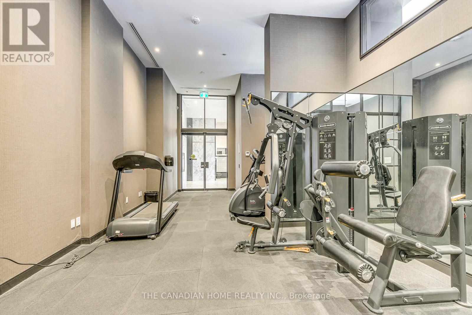 216 - 3005 Pine Glen Road, Oakville, Ontario  L6M 5P5 - Photo 44 - W12812056