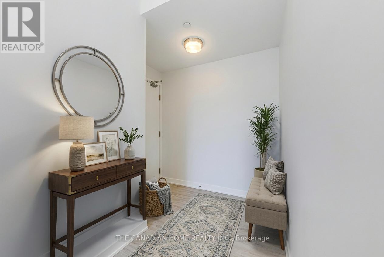 216 - 3005 Pine Glen Road, Oakville, Ontario  L6M 5P5 - Photo 7 - W12812056