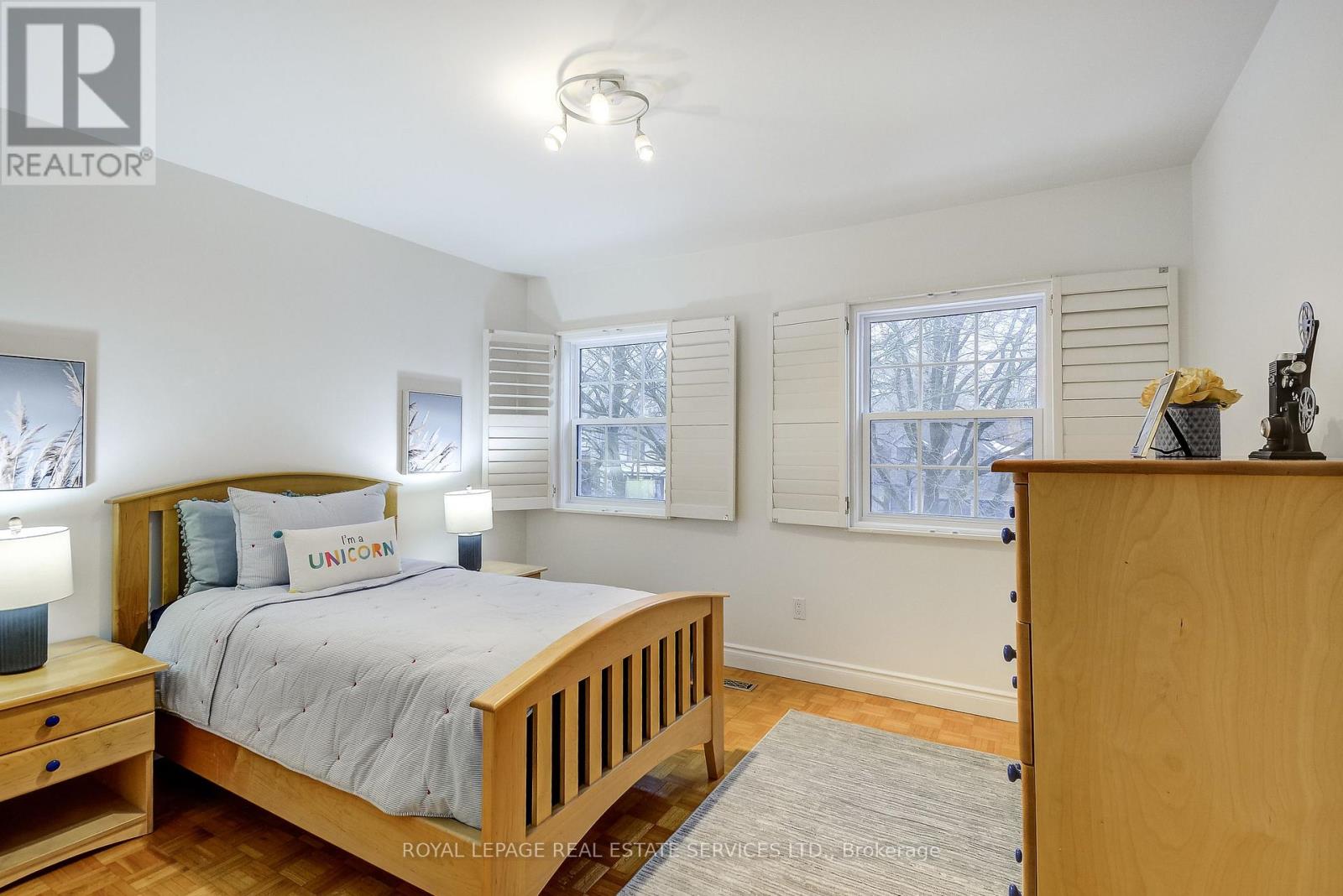 141 Digby Road, Oakville, Ontario  L6J 6B7 - Photo 27 - W12812070