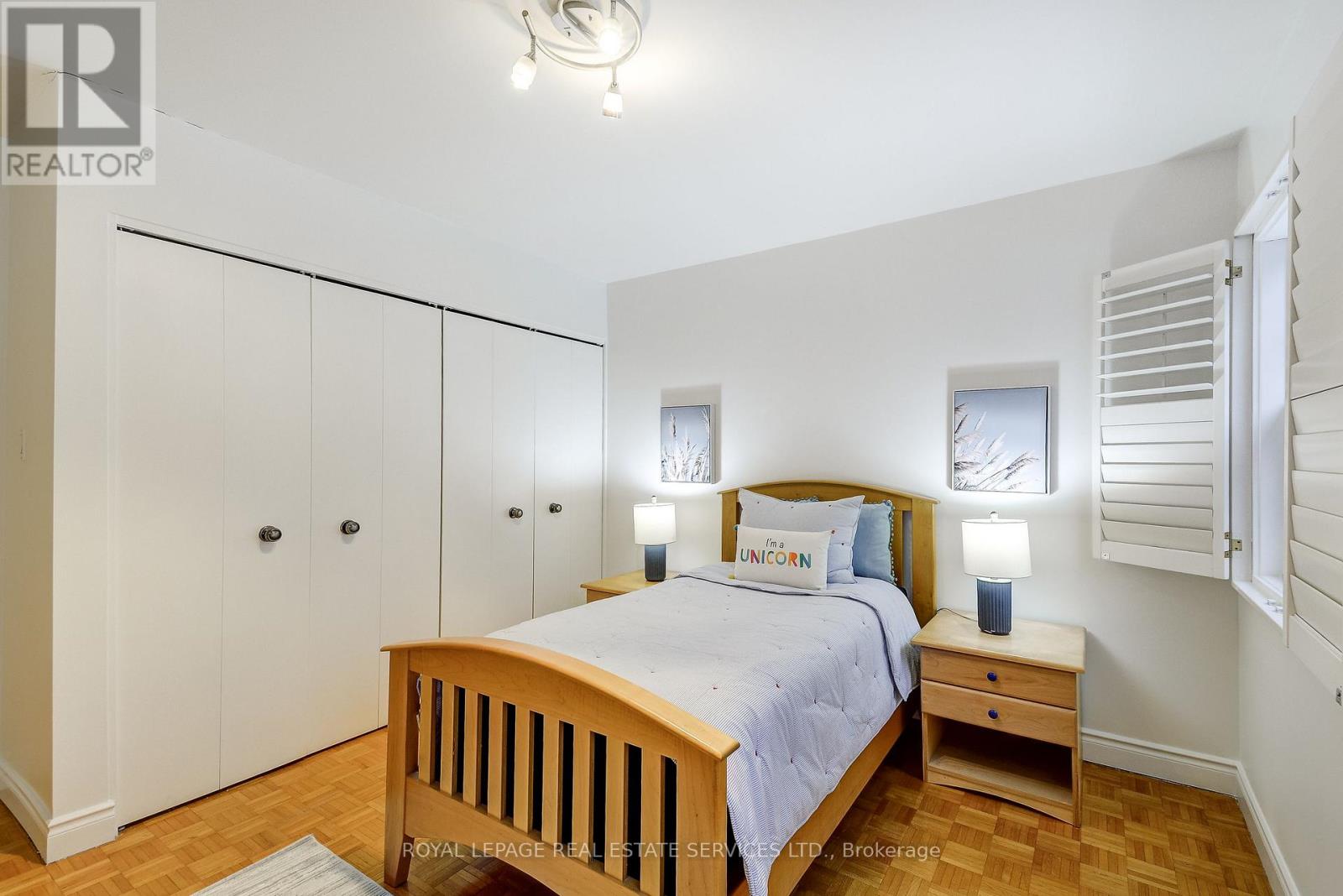 141 Digby Road, Oakville, Ontario  L6J 6B7 - Photo 28 - W12812070