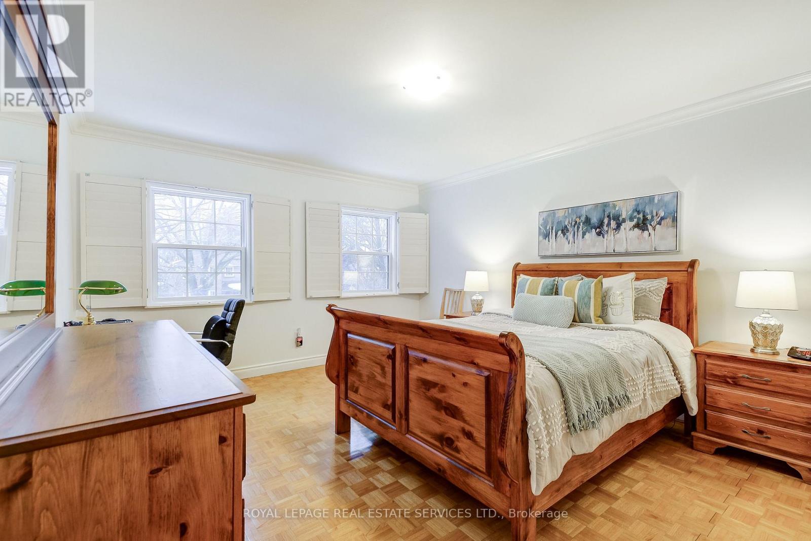 141 Digby Road, Oakville, Ontario  L6J 6B7 - Photo 29 - W12812070