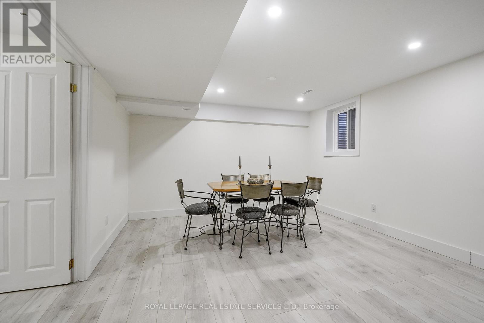 141 Digby Road, Oakville, Ontario  L6J 6B7 - Photo 40 - W12812070