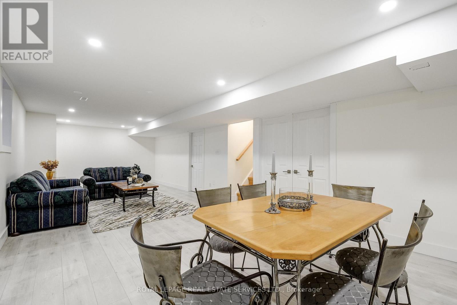 141 Digby Road, Oakville, Ontario  L6J 6B7 - Photo 41 - W12812070