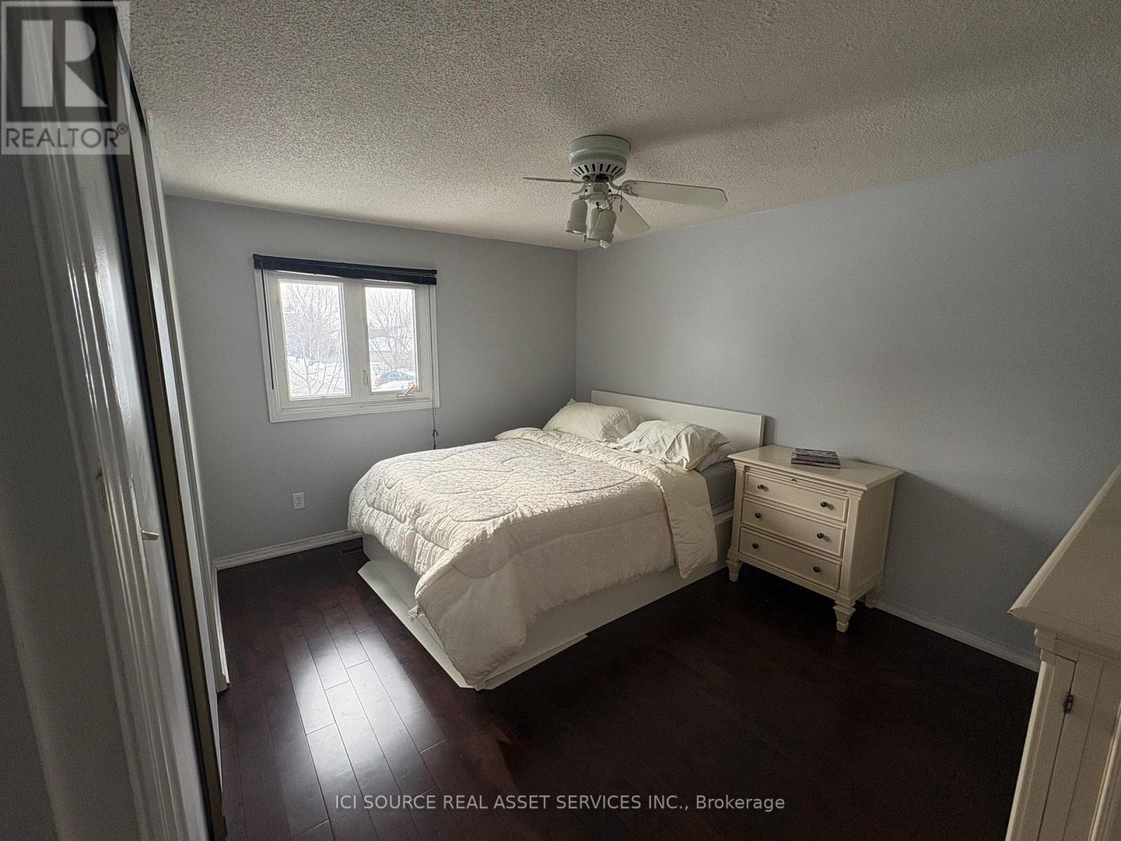 Upper - 30 Thatcher Court, Brampton, Ontario  L6Z 1C8 - Photo 14 - W12812074