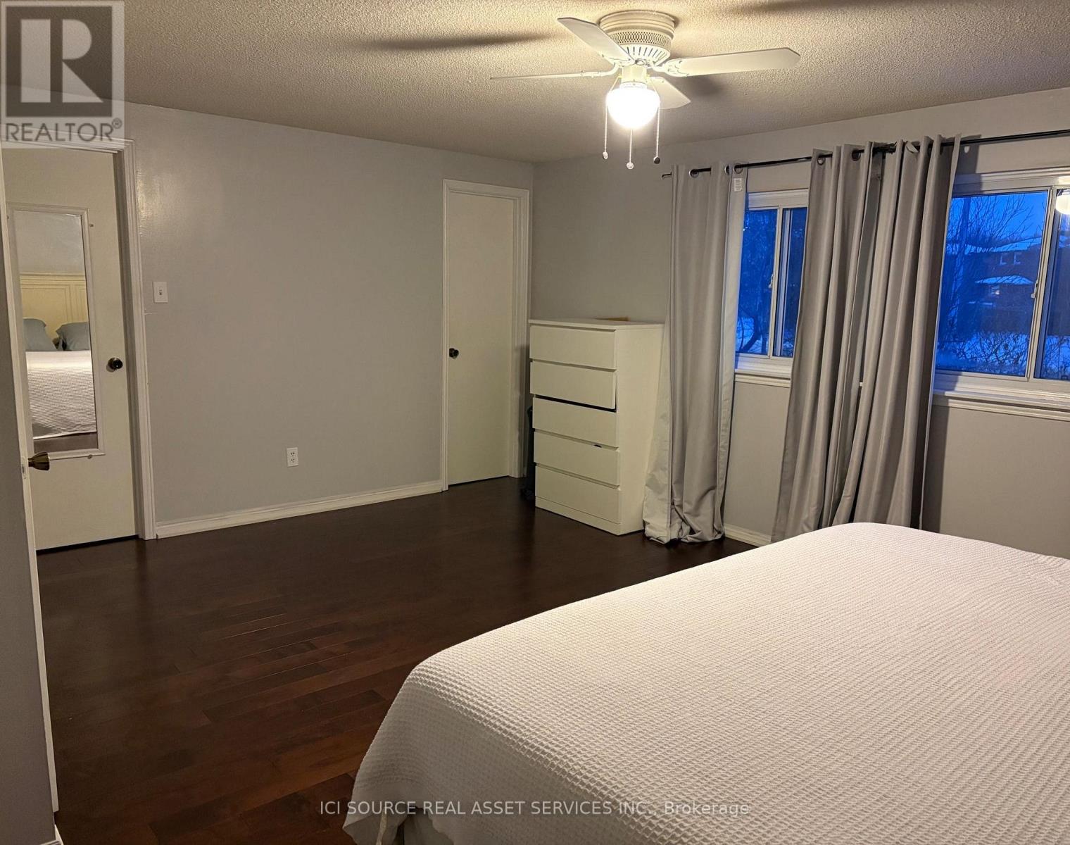 Upper - 30 Thatcher Court, Brampton, Ontario  L6Z 1C8 - Photo 22 - W12812074