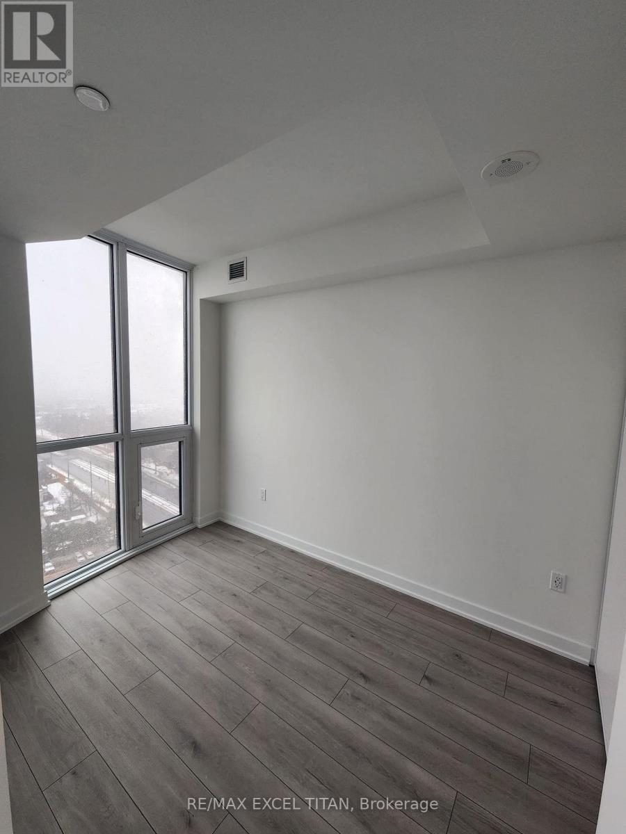 1803 - 1 Fairview Road E, Mississauga, Ontario  L5A 4C6 - Photo 18 - W12812086