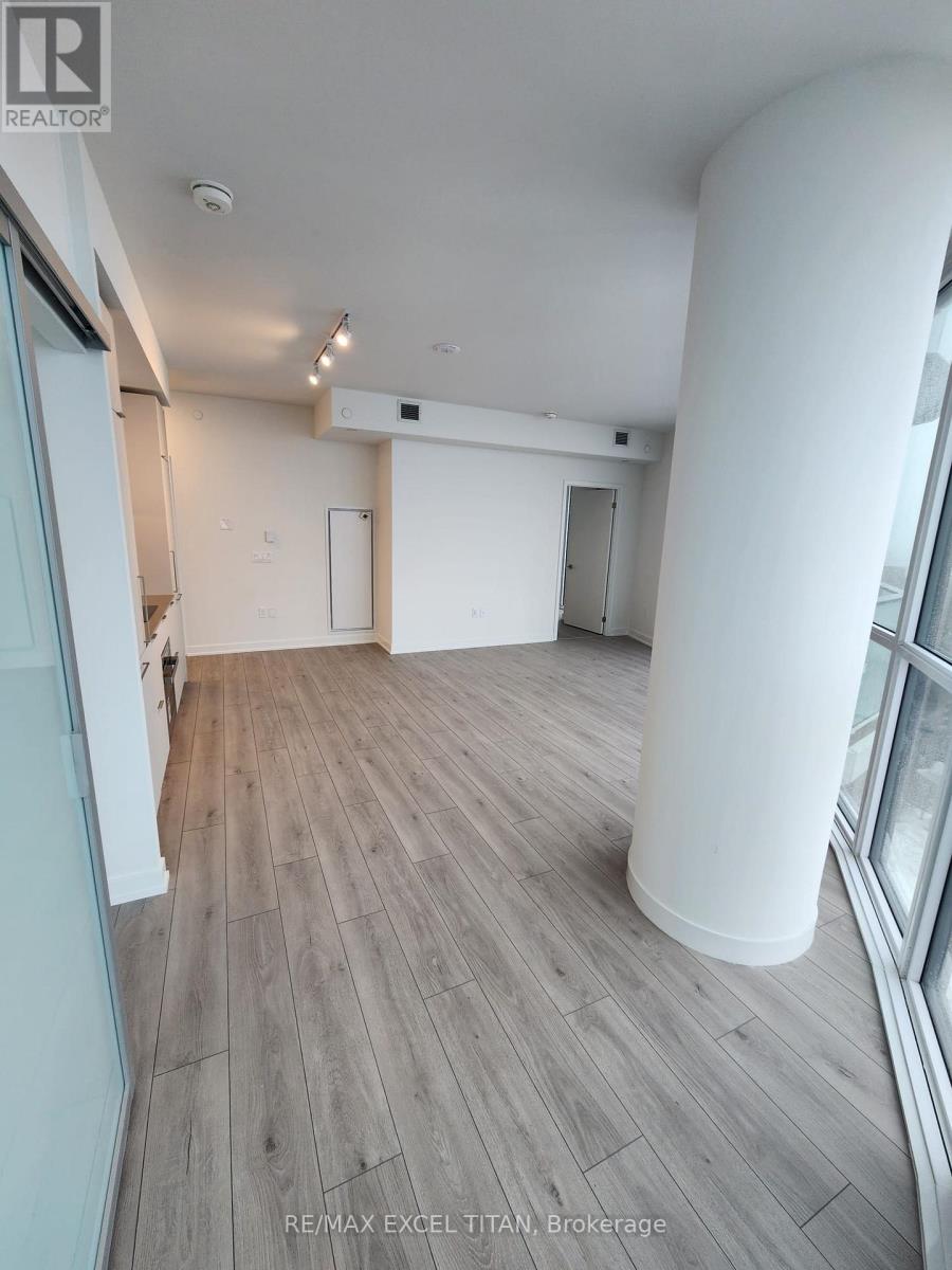 1803 - 1 Fairview Road E, Mississauga, Ontario  L5A 4C6 - Photo 9 - W12812086