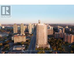 1803 - 1 FAIRVIEW ROAD E, Mississauga, Ontario