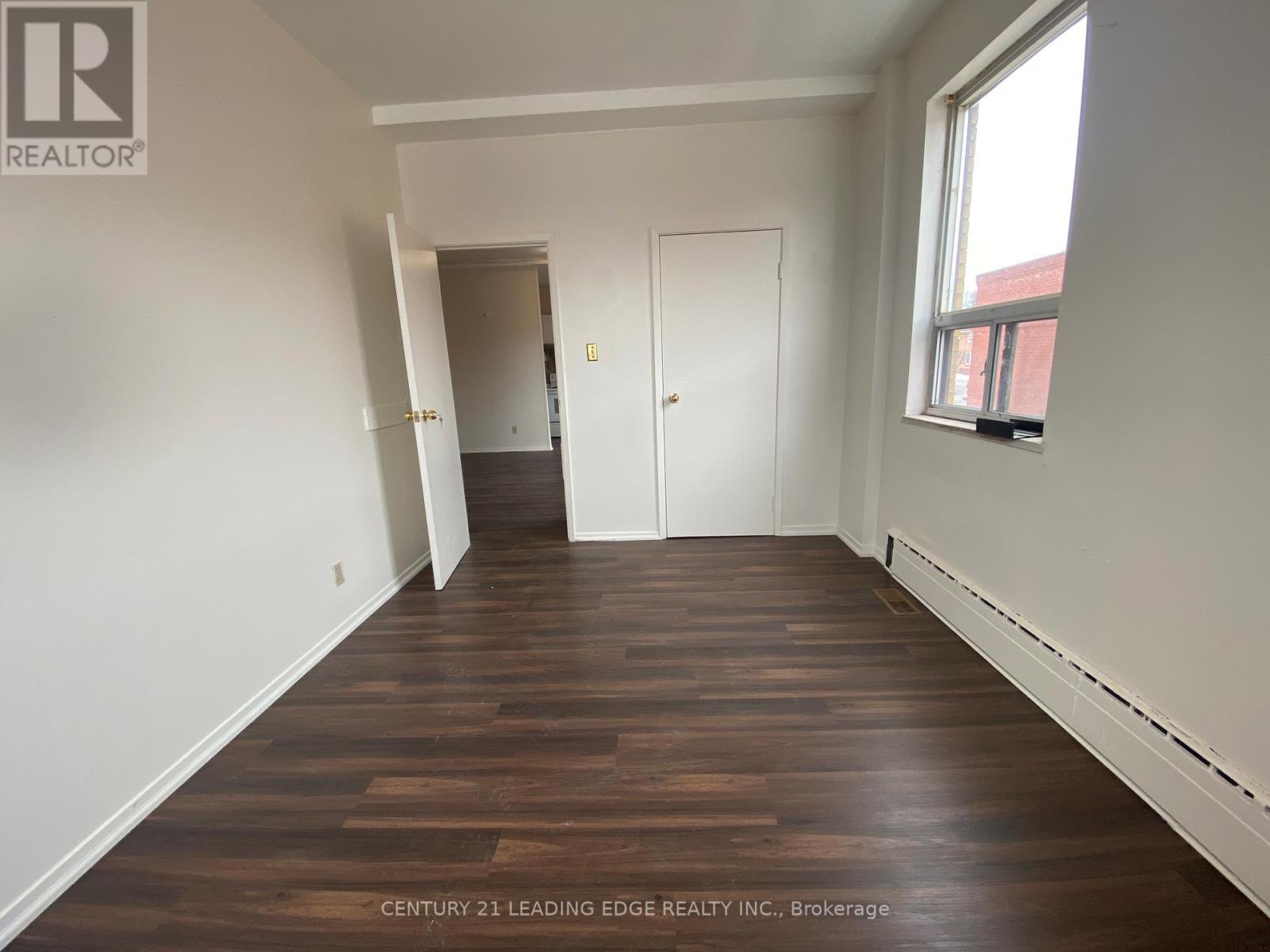 2 - 1359 Wilson Avenue, Toronto, Ontario  M3M 1H7 - Photo 10 - W12812102