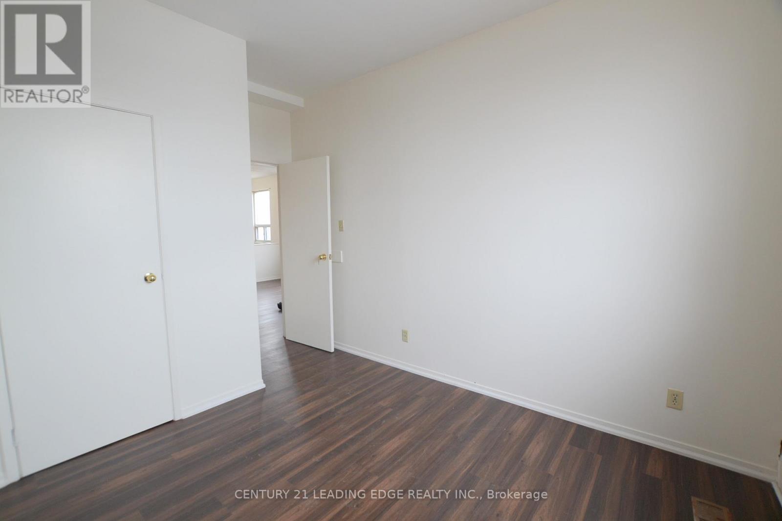2 - 1359 Wilson Avenue, Toronto, Ontario  M3M 1H7 - Photo 12 - W12812102