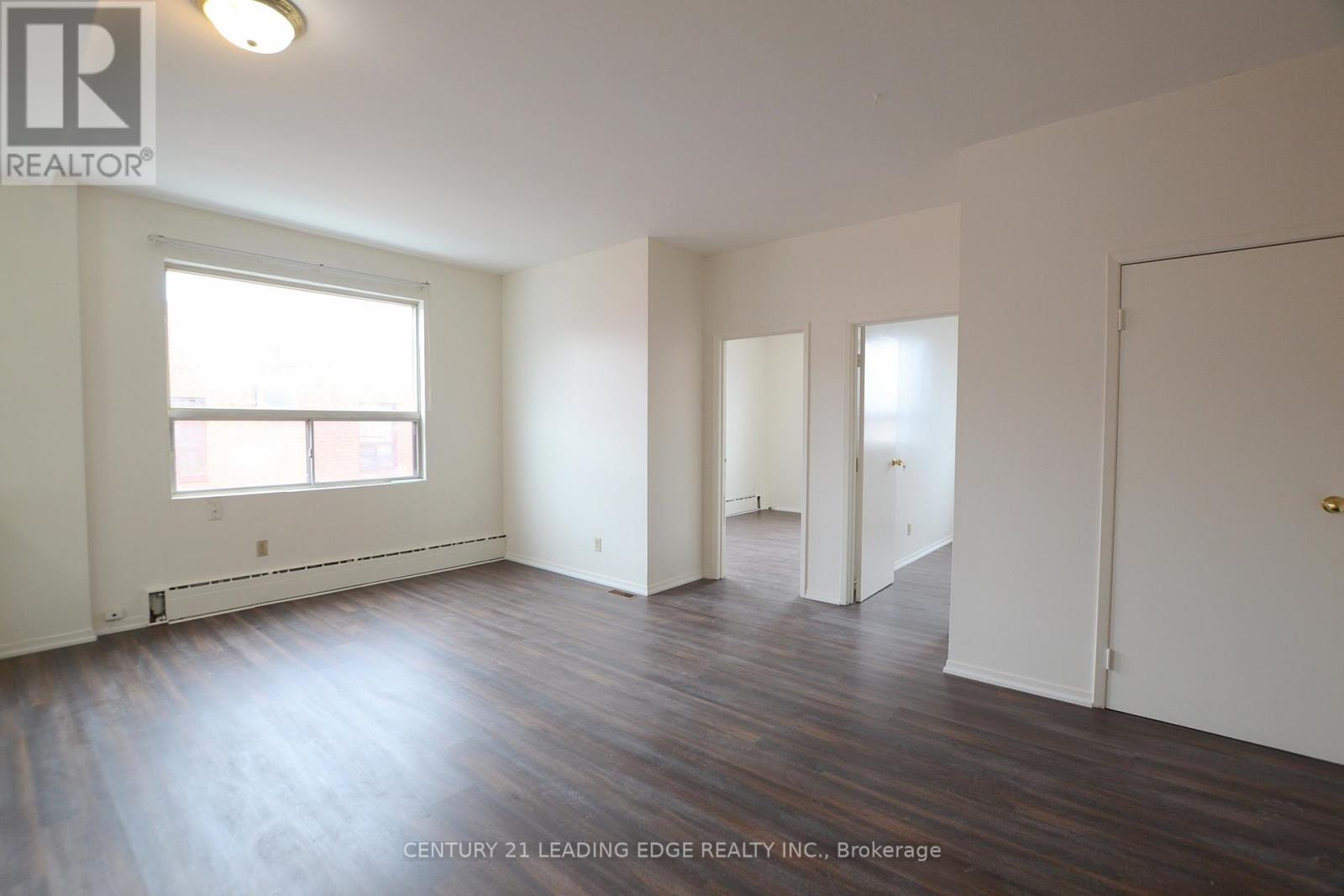 2 - 1359 Wilson Avenue, Toronto, Ontario  M3M 1H7 - Photo 3 - W12812102