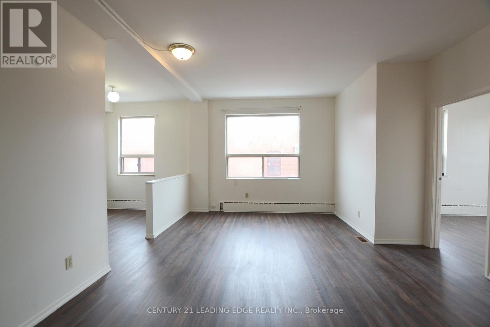2 - 1359 Wilson Avenue, Toronto, Ontario  M3M 1H7 - Photo 4 - W12812102