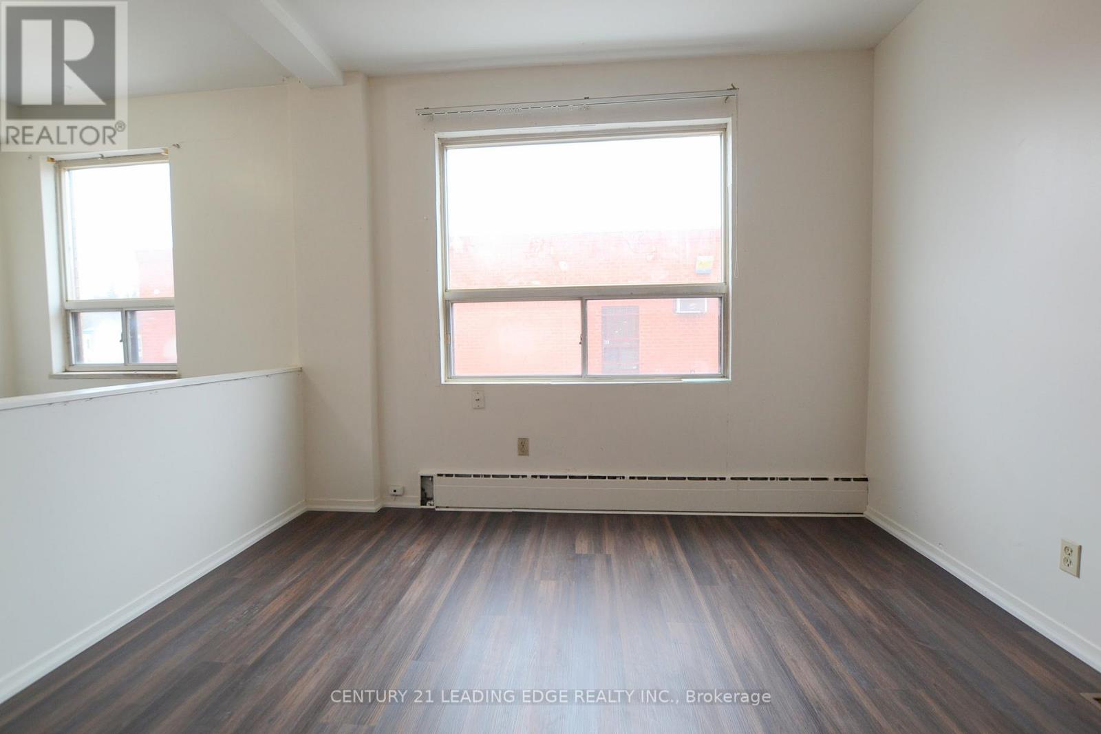 2 - 1359 Wilson Avenue, Toronto, Ontario  M3M 1H7 - Photo 5 - W12812102