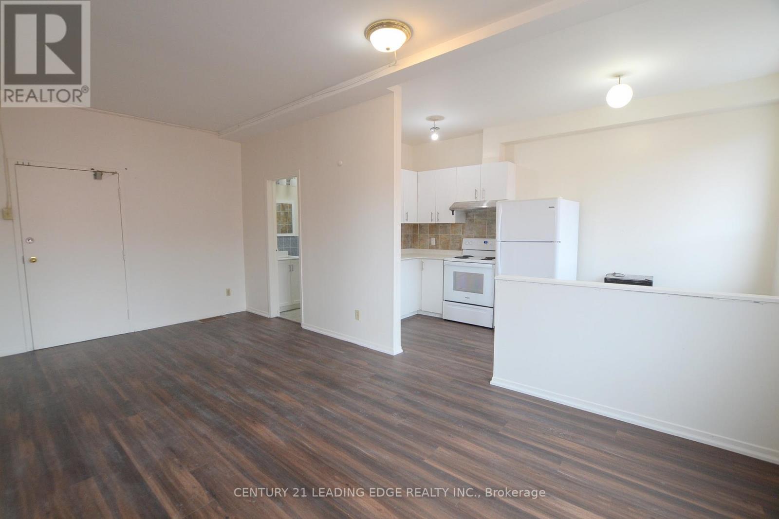 2 - 1359 Wilson Avenue, Toronto, Ontario  M3M 1H7 - Photo 7 - W12812102