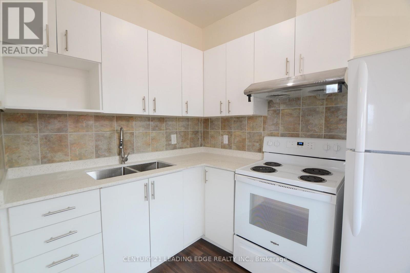 2 - 1359 Wilson Avenue, Toronto, Ontario  M3M 1H7 - Photo 8 - W12812102