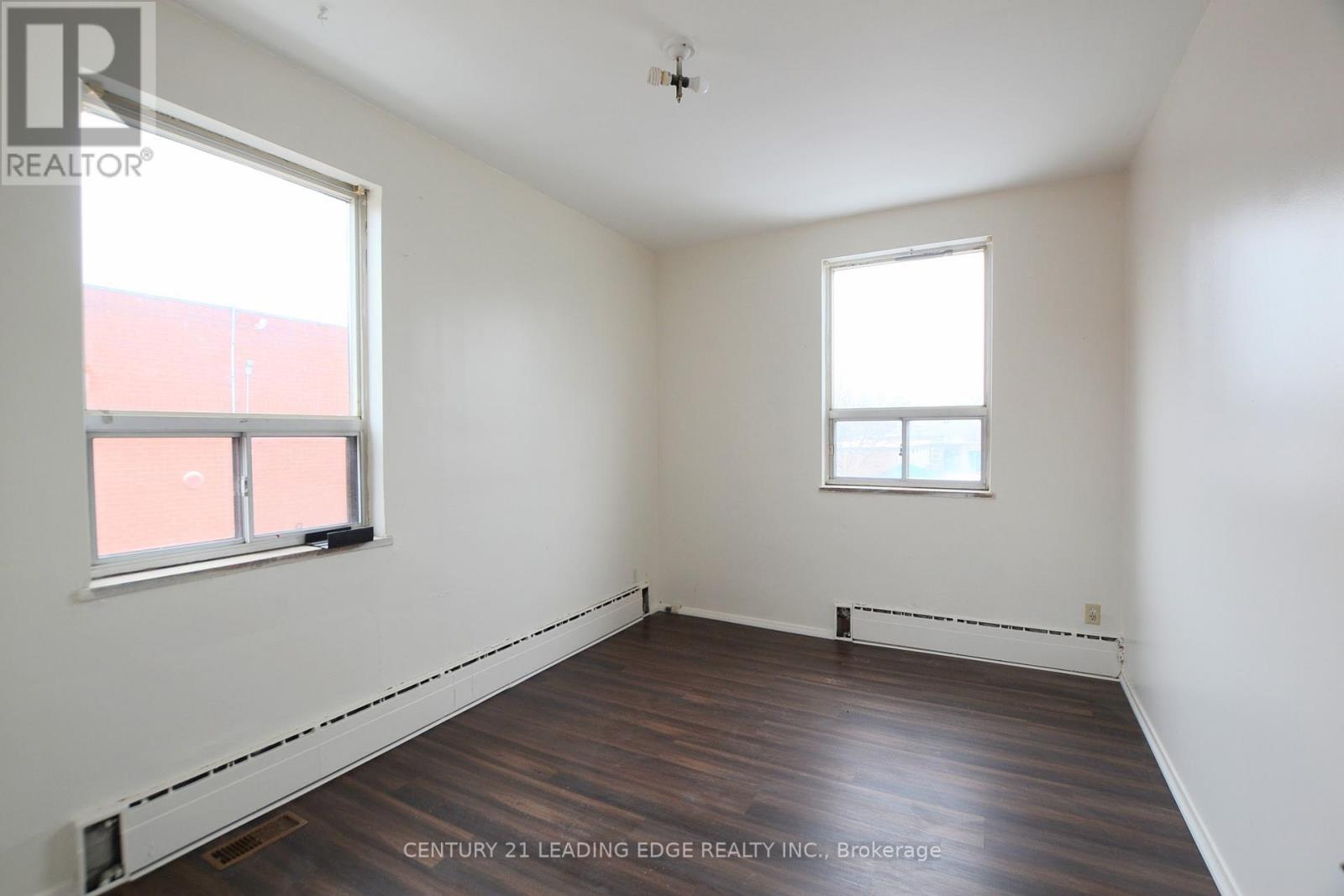 2 - 1359 Wilson Avenue, Toronto, Ontario  M3M 1H7 - Photo 9 - W12812102