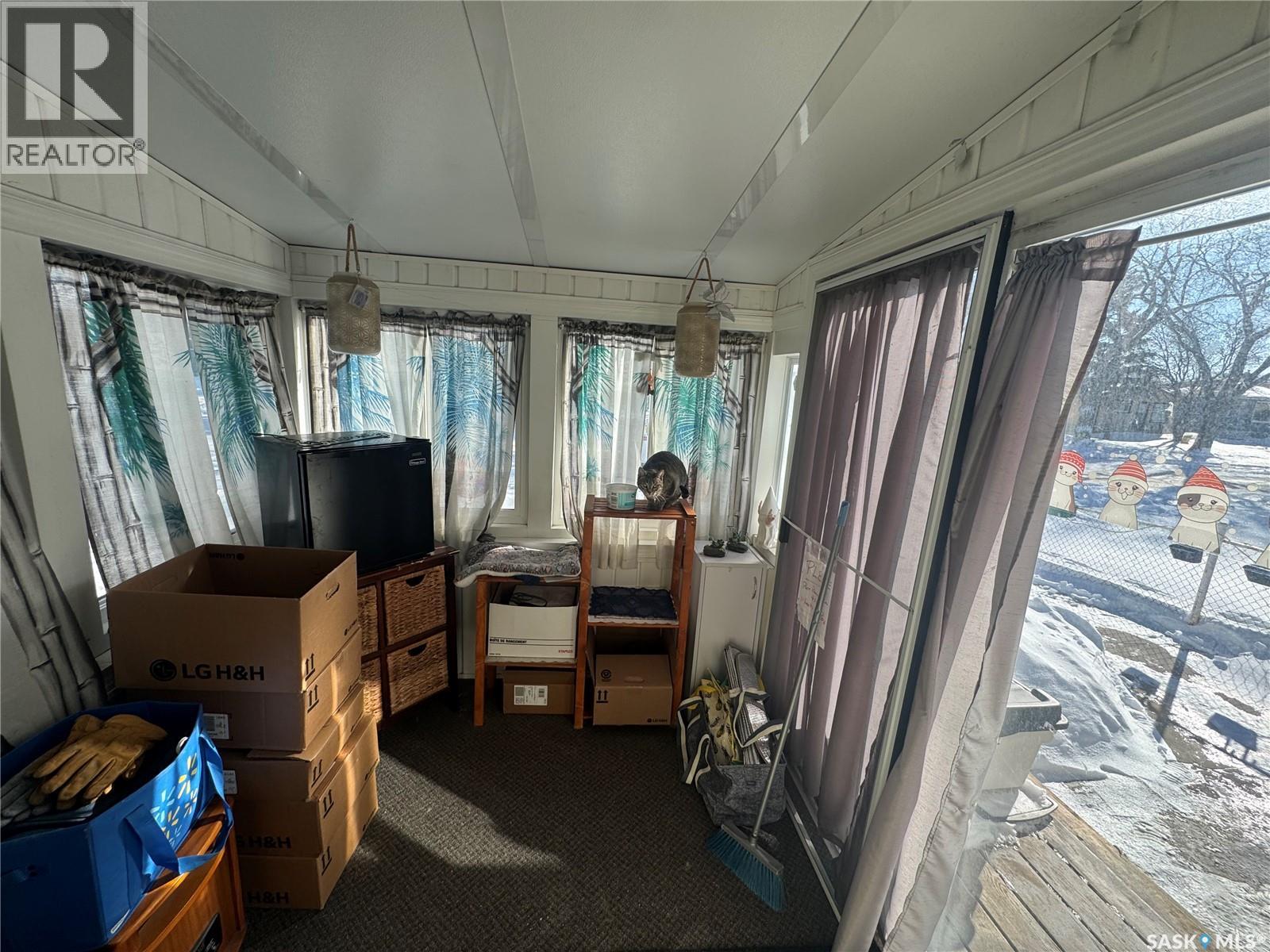 1620 Rothwell Street, Regina, Saskatchewan  S4N 3B8 - Photo 3 - SK029027