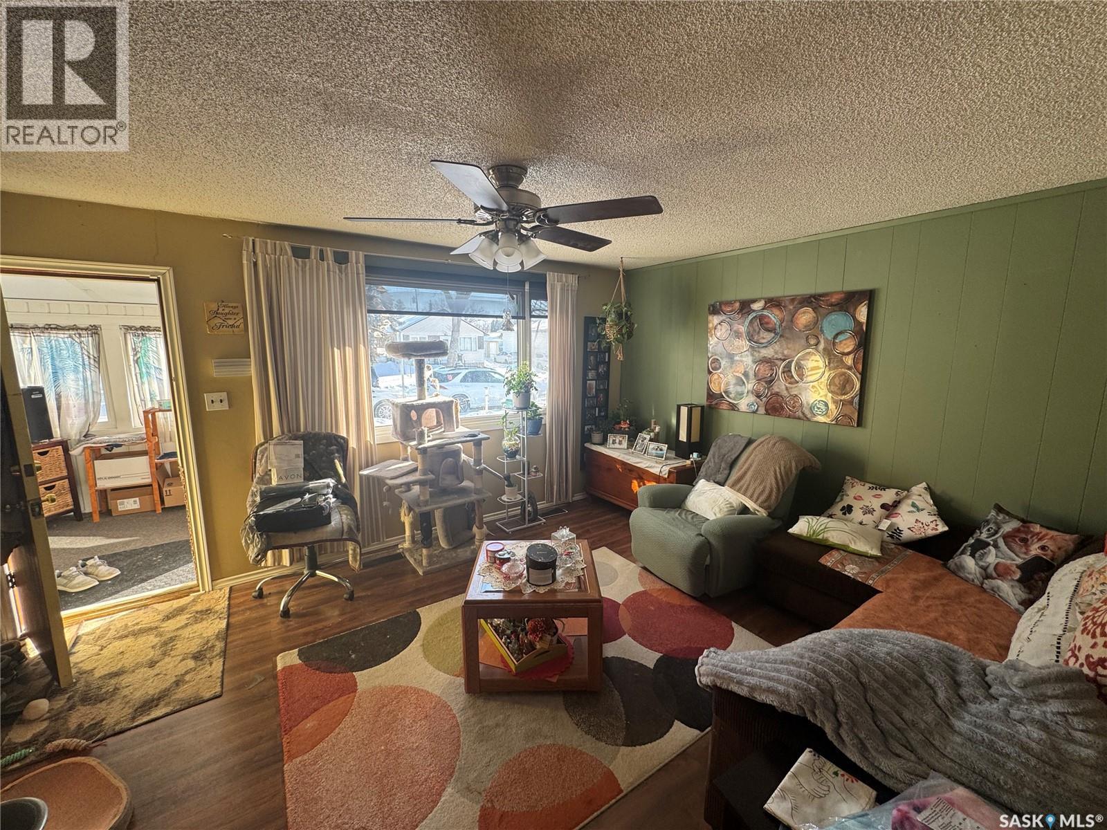 1620 Rothwell Street, Regina, Saskatchewan  S4N 3B8 - Photo 4 - SK029027