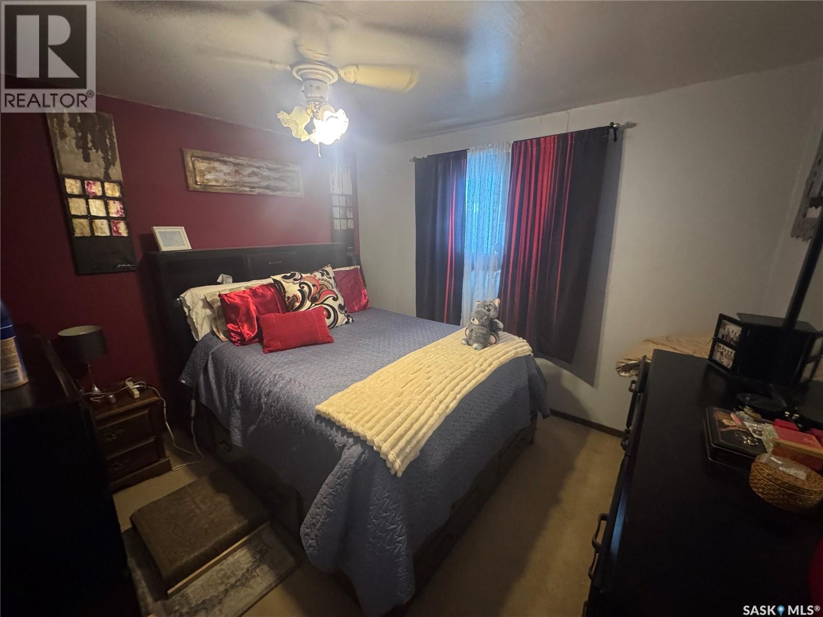 1620 Rothwell Street, Regina, Saskatchewan  S4N 3B8 - Photo 7 - SK029027