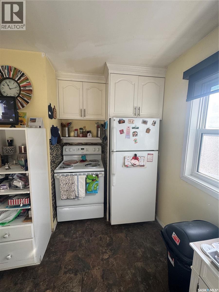 1620 Rothwell Street, Regina, Saskatchewan  S4N 3B8 - Photo 9 - SK029027