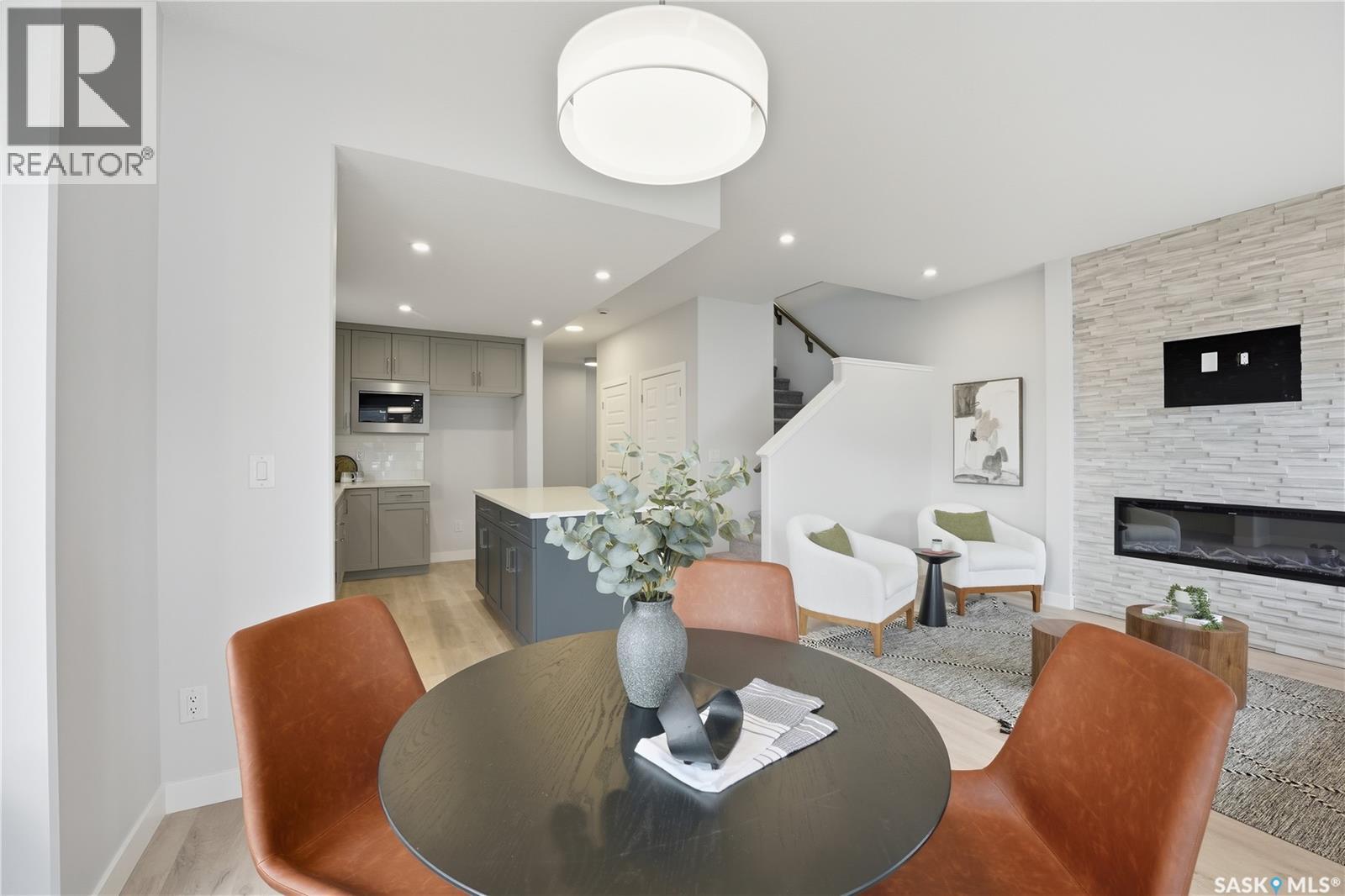 5545 Kennett Square, Regina, Saskatchewan  S4V 4C5 - Photo 12 - SK029000