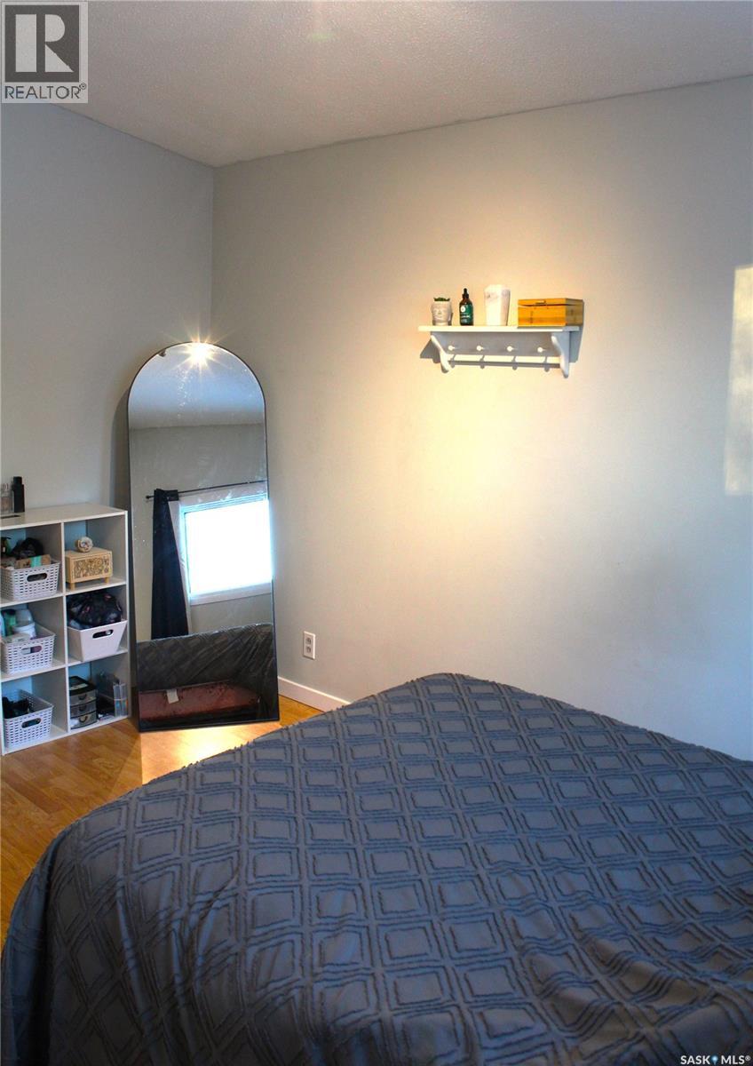 1427 2nd Street E, Prince Albert, Saskatchewan  S6V 0H6 - Photo 11 - SK028994