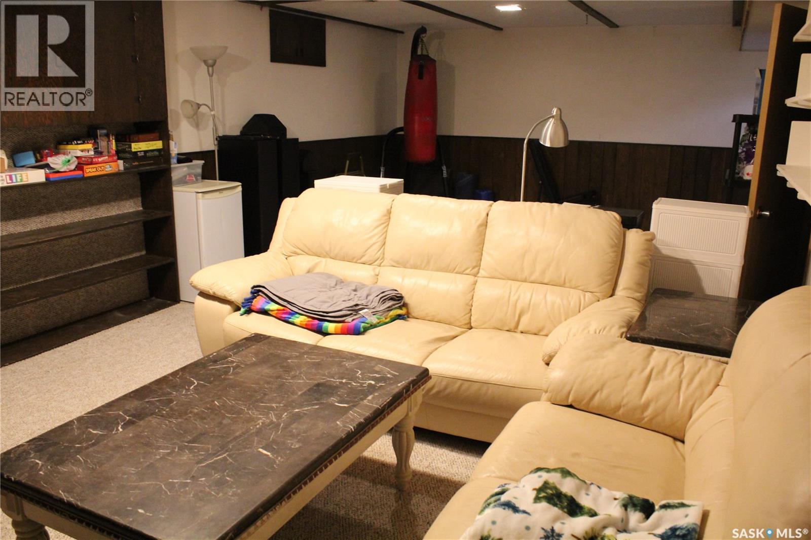 1427 2nd Street E, Prince Albert, Saskatchewan  S6V 0H6 - Photo 15 - SK028994