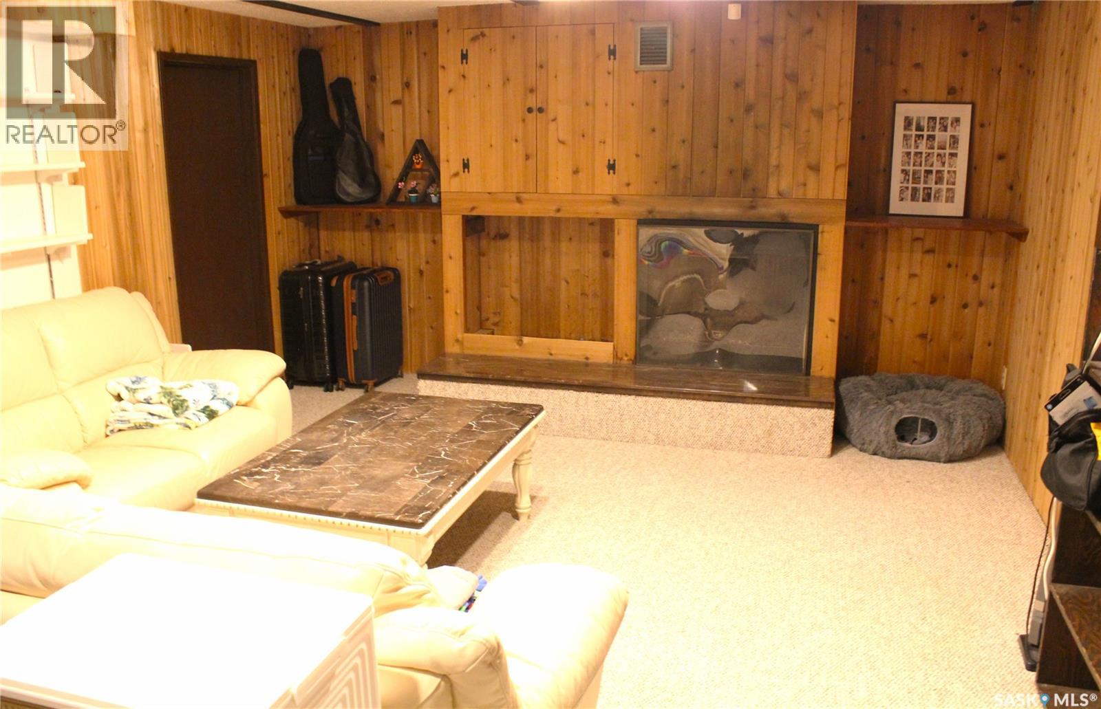 1427 2nd Street E, Prince Albert, Saskatchewan  S6V 0H6 - Photo 16 - SK028994