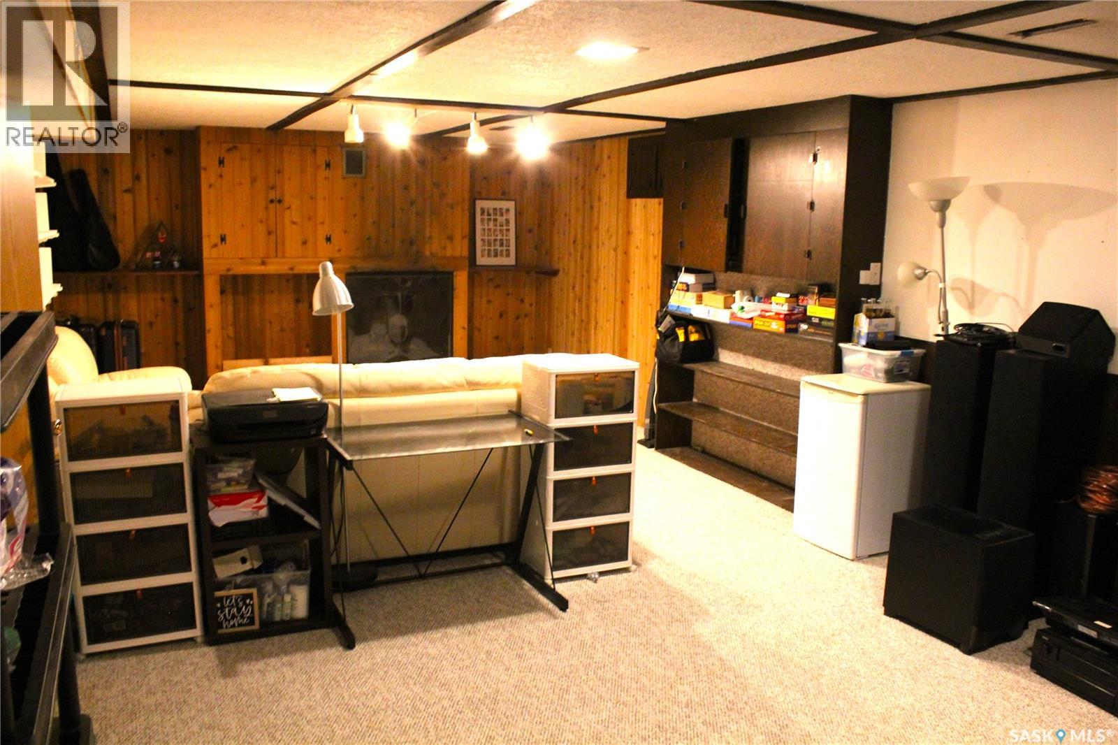 1427 2nd Street E, Prince Albert, Saskatchewan  S6V 0H6 - Photo 17 - SK028994