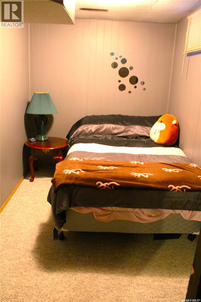 1427 2nd Street E, Prince Albert, Saskatchewan  S6V 0H6 - Photo 22 - SK028994