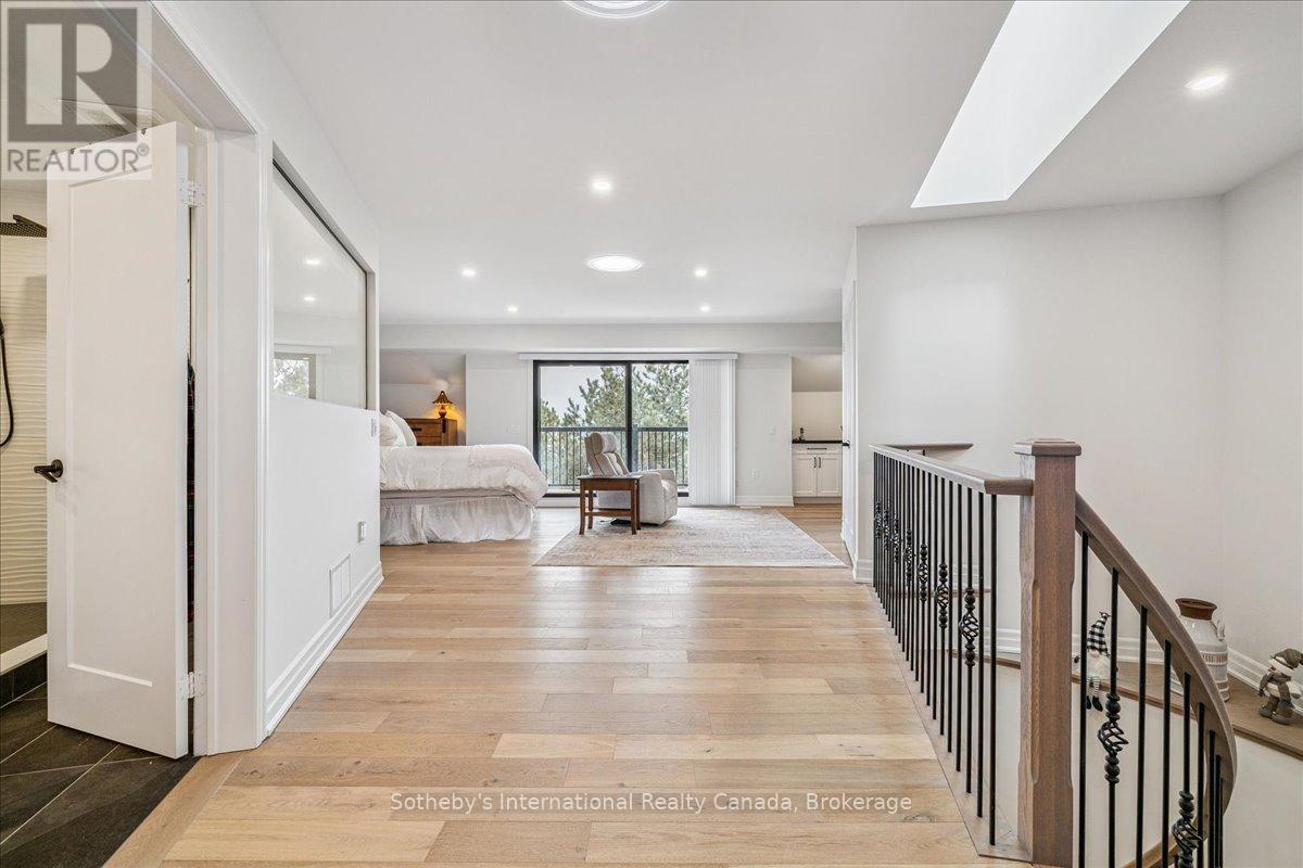 10 Southwind Terrace, Oakville, Ontario  L6L 6K5 - Photo 22 - W12812190