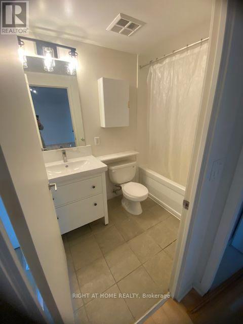 3611 - 10 Navy Wharf Court, Toronto, Ontario  M5V 3V2 - Photo 17 - C12596350