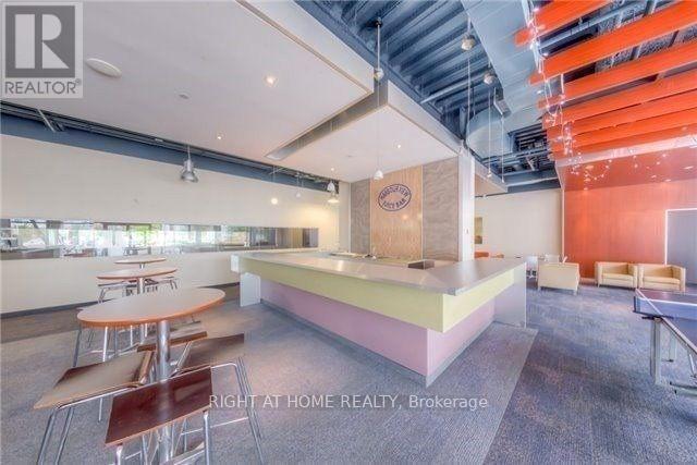 3611 - 10 Navy Wharf Court, Toronto, Ontario  M5V 3V2 - Photo 21 - C12596350