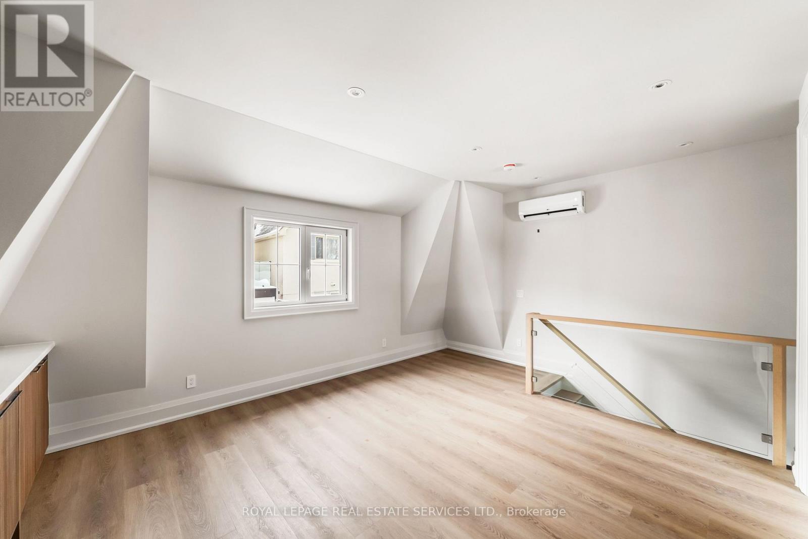 168 Bedford Park Avenue, Toronto, Ontario  M5M 1J3 - Photo 42 - C12795042