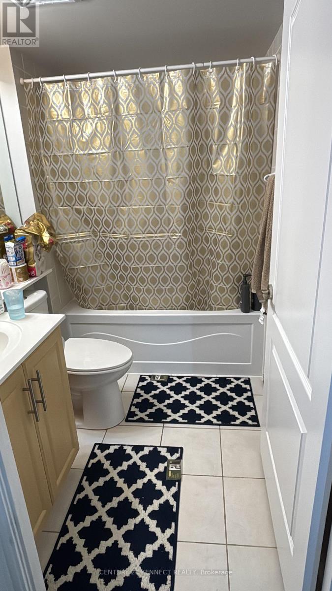 1409 - 70 Town Centre Court, Toronto, Ontario  M1P 0B2 - Photo 12 - E12780488