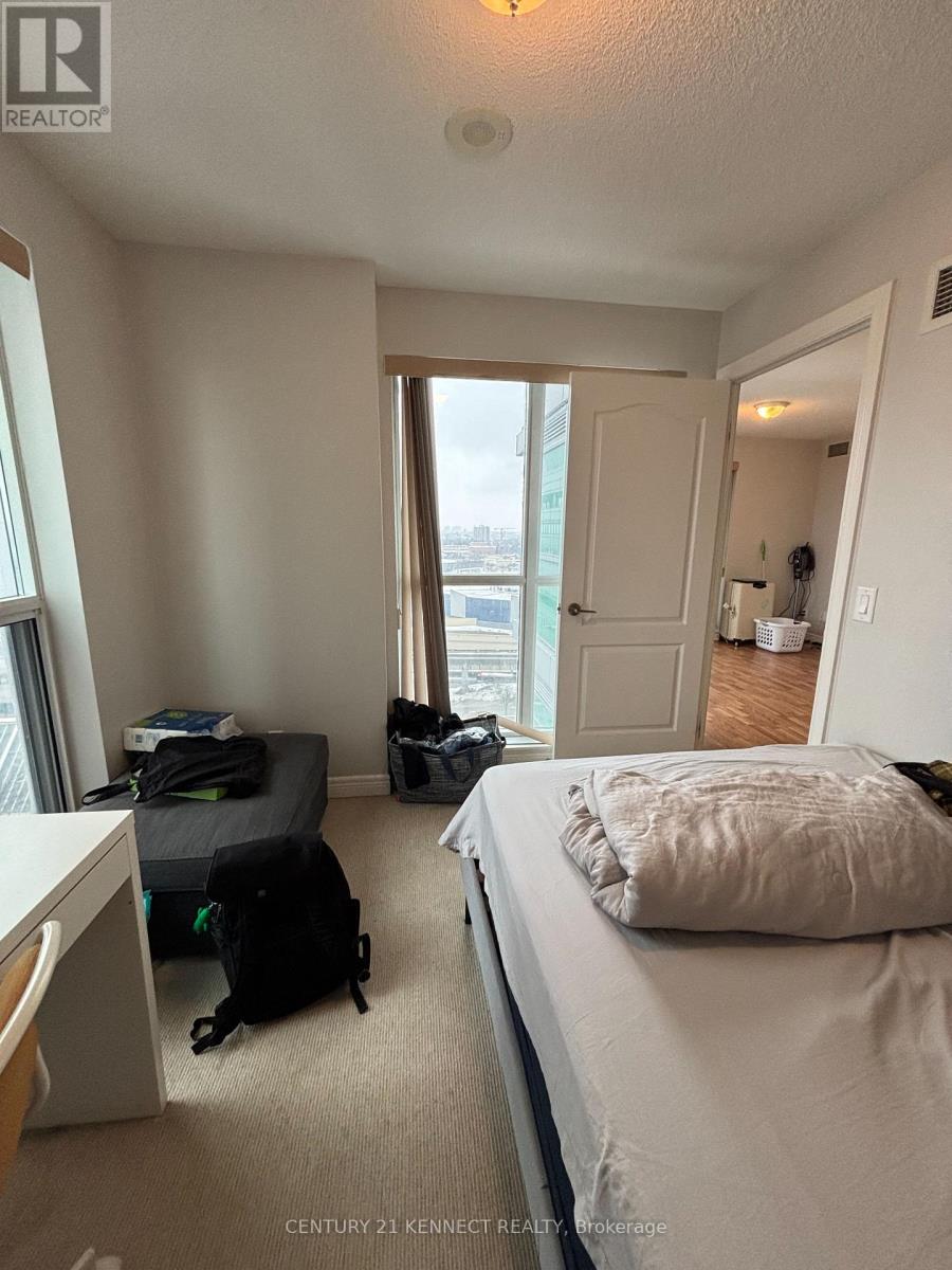 1409 - 70 Town Centre Court, Toronto, Ontario  M1P 0B2 - Photo 14 - E12780488