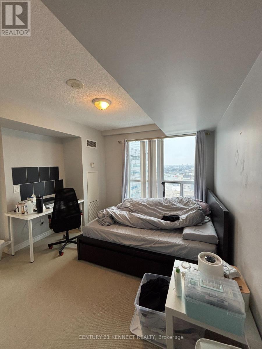 1409 - 70 Town Centre Court, Toronto, Ontario  M1P 0B2 - Photo 11 - E12780488